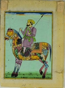 Image description is not available for DU2017.2.2